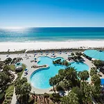 Edgewater Villa 902